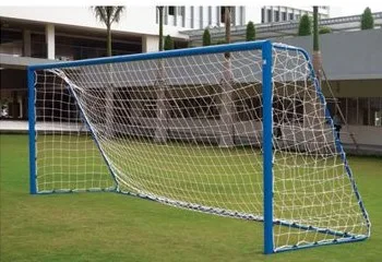 Lưới khung thành bóng đá 7 người