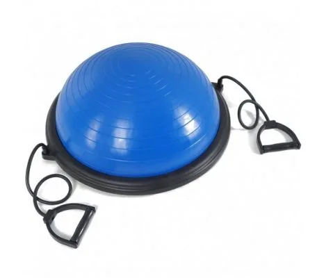 Bóng tập thăng bằng Bosu