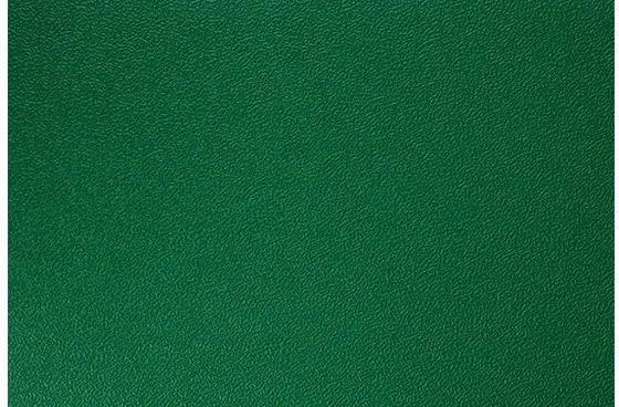 Thảm sân cầu lông Enlio A21345