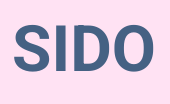 sido